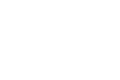 커튼윌 비스니스