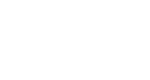 고성능창호 비스니스
